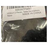 Mixed Lot: Maternity Swimsuit, Children