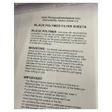 Mixed Lot: Maternity Swimsuit, Children