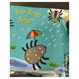 Mixed Lot: Maternity Swimsuit, Children