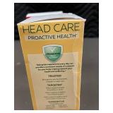 IN 3 - Excedrin Head Care Proactive Health Dietary Supplement -  (Drug-Free)