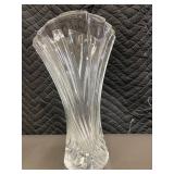 Collection of 4 Decorative Bowls & Vases with Unique Designs