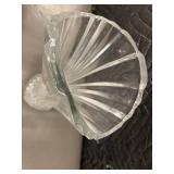 Collection of 4 Decorative Bowls & Vases with Unique Designs