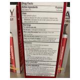 I 4 - Lot of 3 Olay Regenerist Mineral Sunscreen Hydrating Moisturizer SPF 15, 50 ml