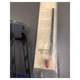 Extensive Collection of Assorted Hardware and Tools