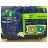 G3 - Prevail Bariatric Briefs - Maximum Absorbency, 10 Count