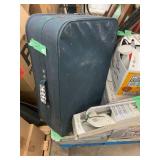 Large Assortment of Miscellaneous Household Items