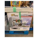 Large Assortment of Miscellaneous Household Items