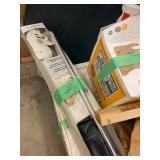 Large Assortment of Miscellaneous Household Items