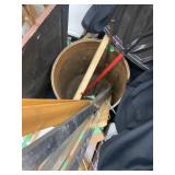 Large Assortment of Miscellaneous Household Items