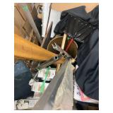 Large Assortment of Miscellaneous Household Items