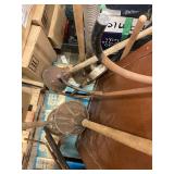 Large Assortment of Miscellaneous Household Items