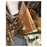 Large Assortment of Miscellaneous Household Items