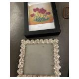 Assorted Home Decor and Accessories Collection