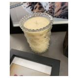 Assorted Home Decor and Accessories Collection