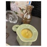 Assorted Home Decor and Accessories Collection