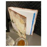 Assorted Home Decor and Accessories Collection