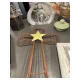 Assorted Home Decor and Accessories Collection