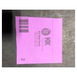 GE 50-Pint Dehumidifier with Built-in Pump for Basement, Garage or Wet Rooms up to 4500 sq. ft. in GreyCustomer Returns See Pictures