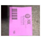 Vissani 2 Gal. Ultrasonic Humidifier 360 Degree Turning Dual Nozzle Cool & Warm Mist for Large Room (600 sq. ft.) in Grey/White  Customer Returns See Pictures