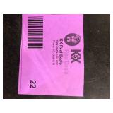 RYOBI ONE+ HP 18V 1/4 hp Cordless Battery Powered Transfer Pump with 2.0 Ah Battery and Charger Customer Returns See Pictures