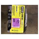 RYOBI ONE+ HP 18V 1/4 hp Cordless Battery Powered Transfer Pump with 2.0 Ah Battery and Charger Customer Returns See Pictures