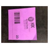 WeWarm Electric 6 Element Infrared Space Heater Black Plastic Customer Returns See Pictures