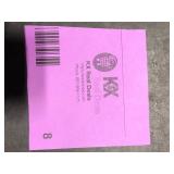 ARCTIC AIR 1300 CFM 3-Speed Settings Portable Evaporative Air Cooler with up to 500 sq. ft. Cooling Customer Returns See Pictures