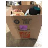 Lot of Assorted Rugs Various Models and Conditions   Customer Returns See Pictures