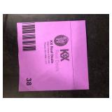 Well Woven Beige 5 ft. 3 in. x 7 ft. 3 in. Flat-Weave Asha Delphine Vintage Persian Oriental Area Rug   Customer Returns See Pictures