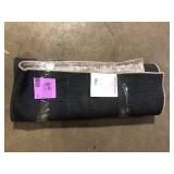 Well Woven Beige 5 ft. 3 in. x 7 ft. 3 in. Flat-Weave Asha Delphine Vintage Persian Oriental Area Rug   Customer Returns See Pictures