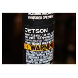 Jetson Axel X Electric Bike