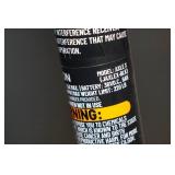 Jetson Axel X Electric Bike