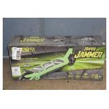 Hyper Jammer 12V Electric Scooter