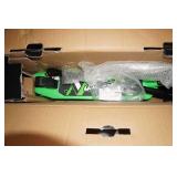 Hyper Jammer 12V Electric Scooter