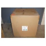 Threshold Wood Framed Pillow Top Accent Chair