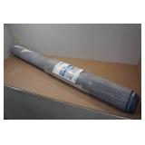 Room Essentials Area Rug 5x7