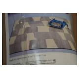 Room Essentials Area Rug 5x7