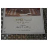 Threshold Indoor/Outdoor Accent Rug 25x38"