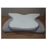 Cervical Pillow