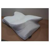 Cervical Pillow