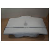 Cervical Pillow