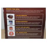 Mr Beer Premium Home Brewing Beer Kit