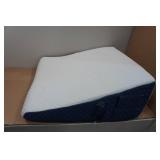 Wedge Pillow