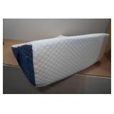 Wedge Pillow