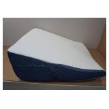 Wedge Pillow