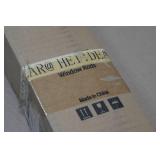 Gold Curtain Rods 72-144"