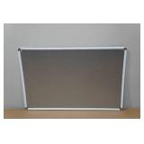 Novelty Metal Sign -Collectable Knife