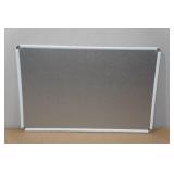 Novelty Metal Sign -Collectable Knife