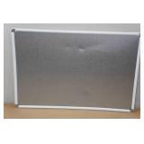 Novelty Metal Sign -Collectable Knife