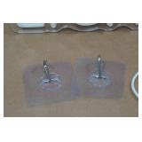 Coors Light Color Changing Light-Up Bar Light